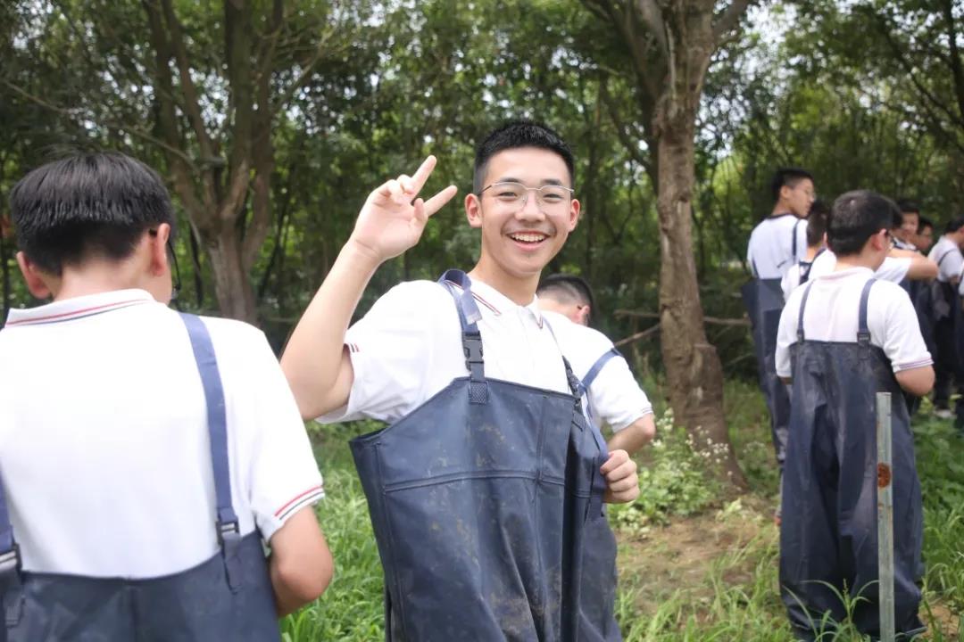研學(xué)旅行有哪些方式：走進(jìn)農(nóng)耕文明趣味研學(xué)活動(dòng)