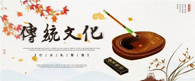 開啟研學之旅，探秘甘肅的自然與文化之美-匯景研學