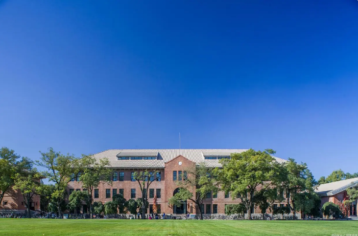 深度體驗甘肅大學研學之旅：探索學術與文化的交融-匯景研學
