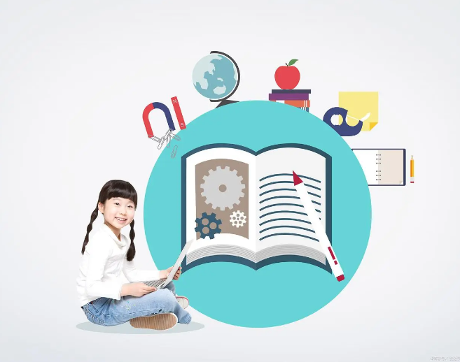 研學：開啟知識與體驗的奇妙之旅