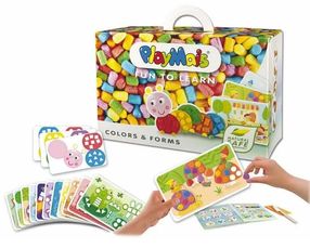 國際玩具巨頭Spin Master首次亮相CTE中國玩具展 創新玩具與家居融合，引領新零售風潮